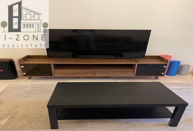 66171493 - Property Image 3