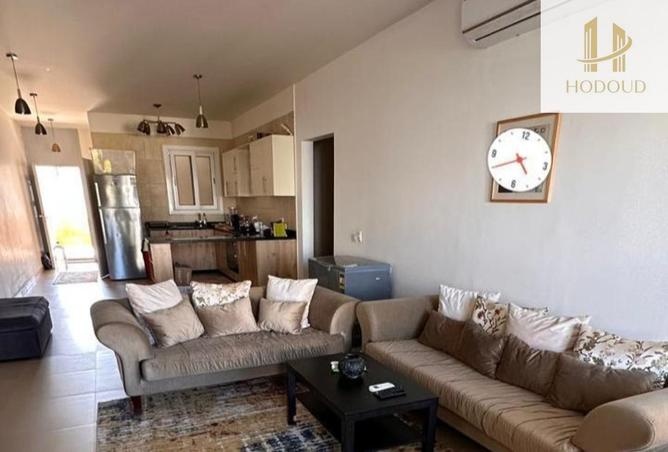 97719375 - الصورة الرئيسية للعقار