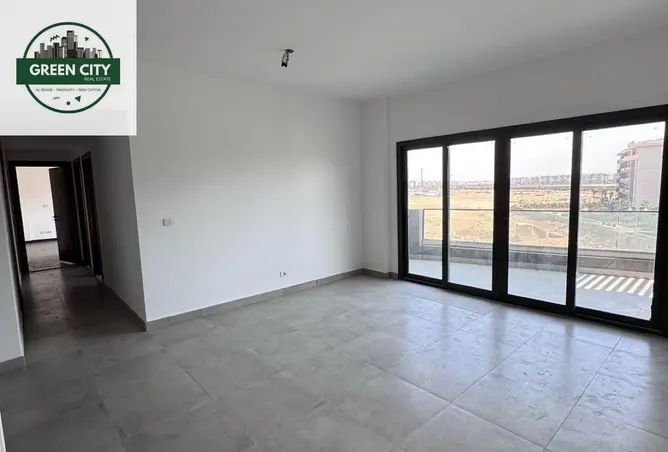 100077314 - Property Image 2