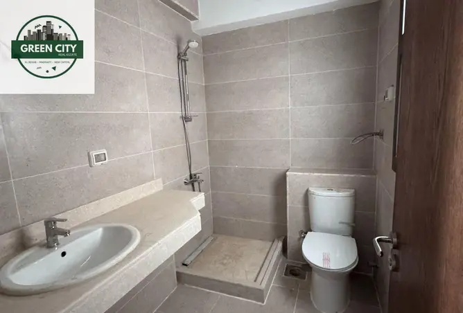 100077314 - Property Image 3