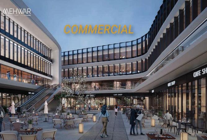 70367830 - Property Image 2