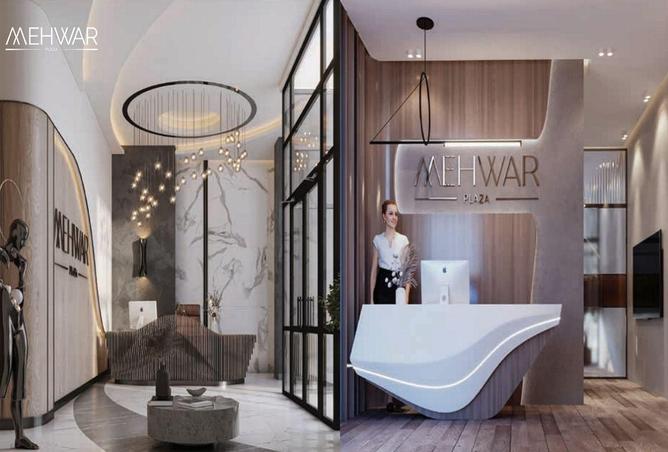 70367830 - Property Image 3