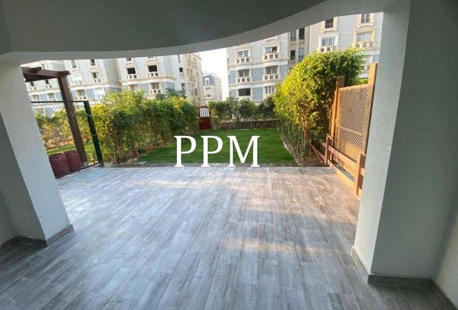 65164994 - Property Image 3