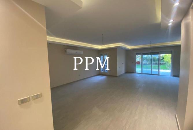 65164994 - Property Main Image