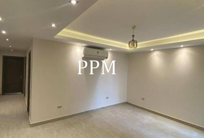 65164994 - Property Image 2