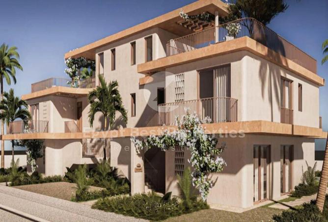 8590614 - Property Image 2