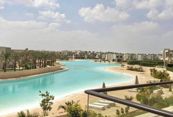 57992175 - صورة العقار 3