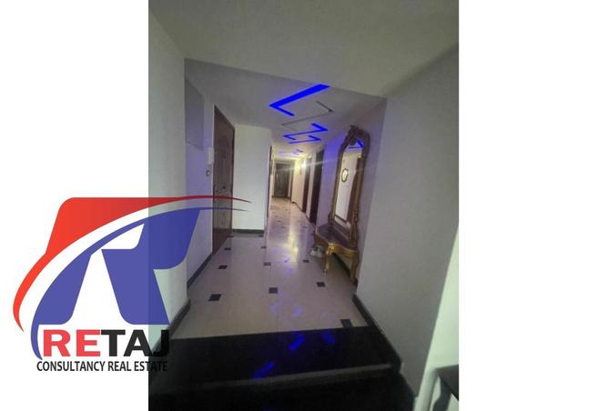 86956819 - صورة العقار 2