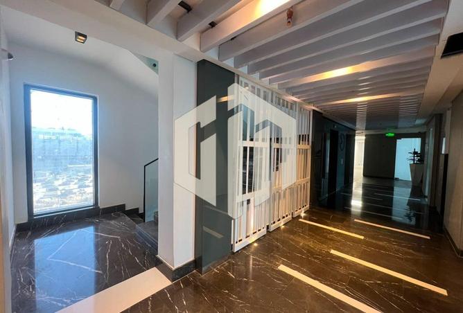89561655 - Property Image 3