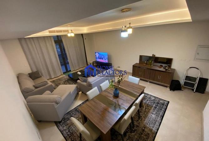 8498745 - Property Main Image