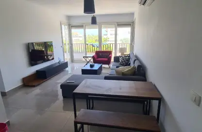 Chalet - 2 Bedrooms - 2 Bathrooms for sale in Almaza Bay - Qesm Marsa Matrouh - North Coast