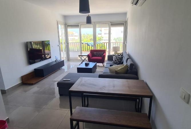 8583588 - Property Main Image