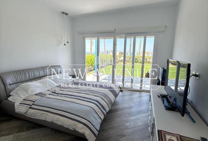 68523296 - صورة العقار 3