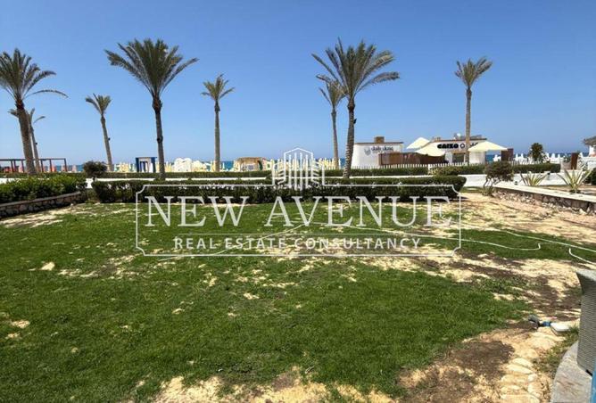 68523296 - صورة العقار 2