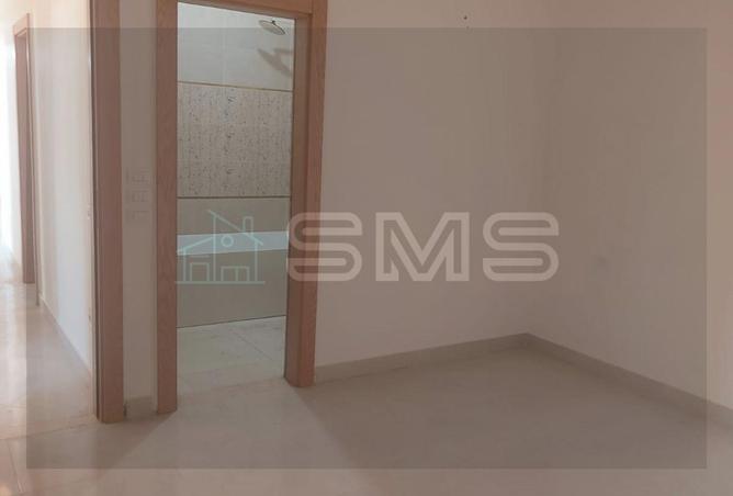 64649496 - صورة العقار 2