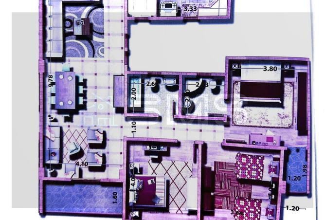 64649496 - صورة العقار 3