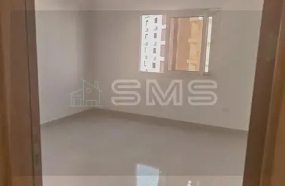 شقة - 3 غرف نوم - 2 حمامات للبيع في اللوتس الشمالي - حى اللوتس - مدينة القاهرة الجديدة - القاهرة شقة - 3 غرف نوم - 2 حمامات للبيع في اللوتس الشمالي - حى اللوتس - مدينة القاهرة الجديدة - القاهرة