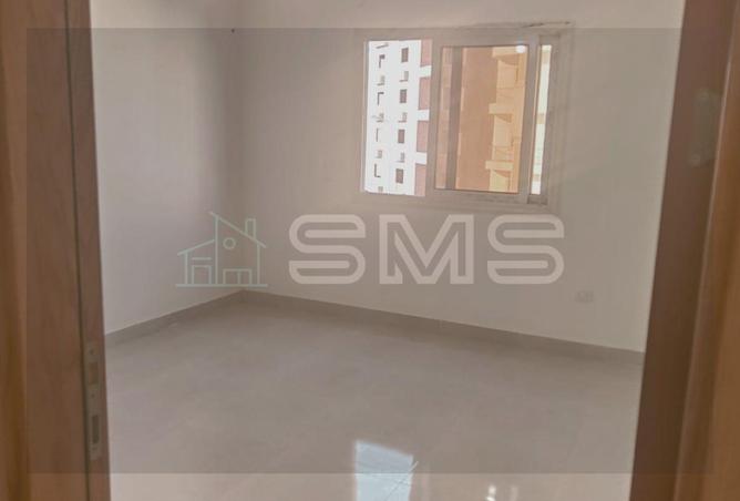 64649496 - الصورة الرئيسية للعقار