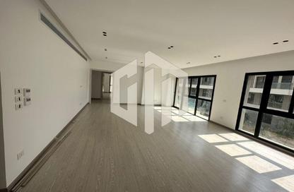 Apartment - 3 Bedrooms - 3 Bathrooms for rent in Villette - 5th Settlement Compounds - The 5th Settlement - New Cairo City - Cairo