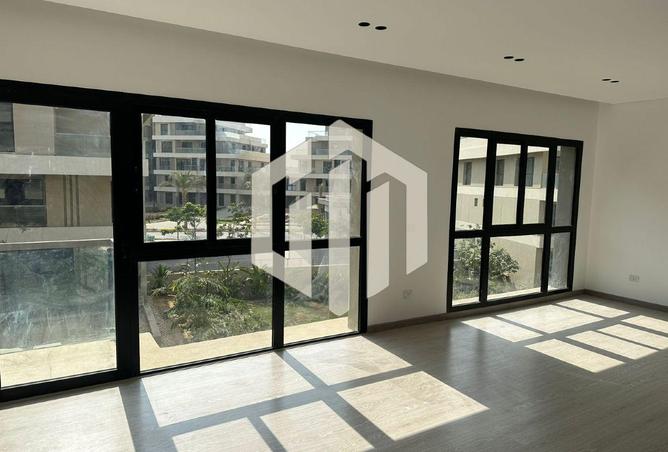 97723034 - Property Image 2