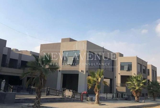 98005974 - Property Image 3