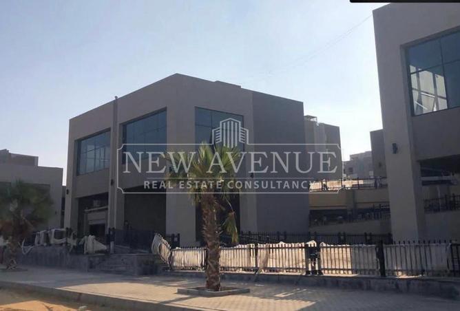 98005974 - Property Main Image