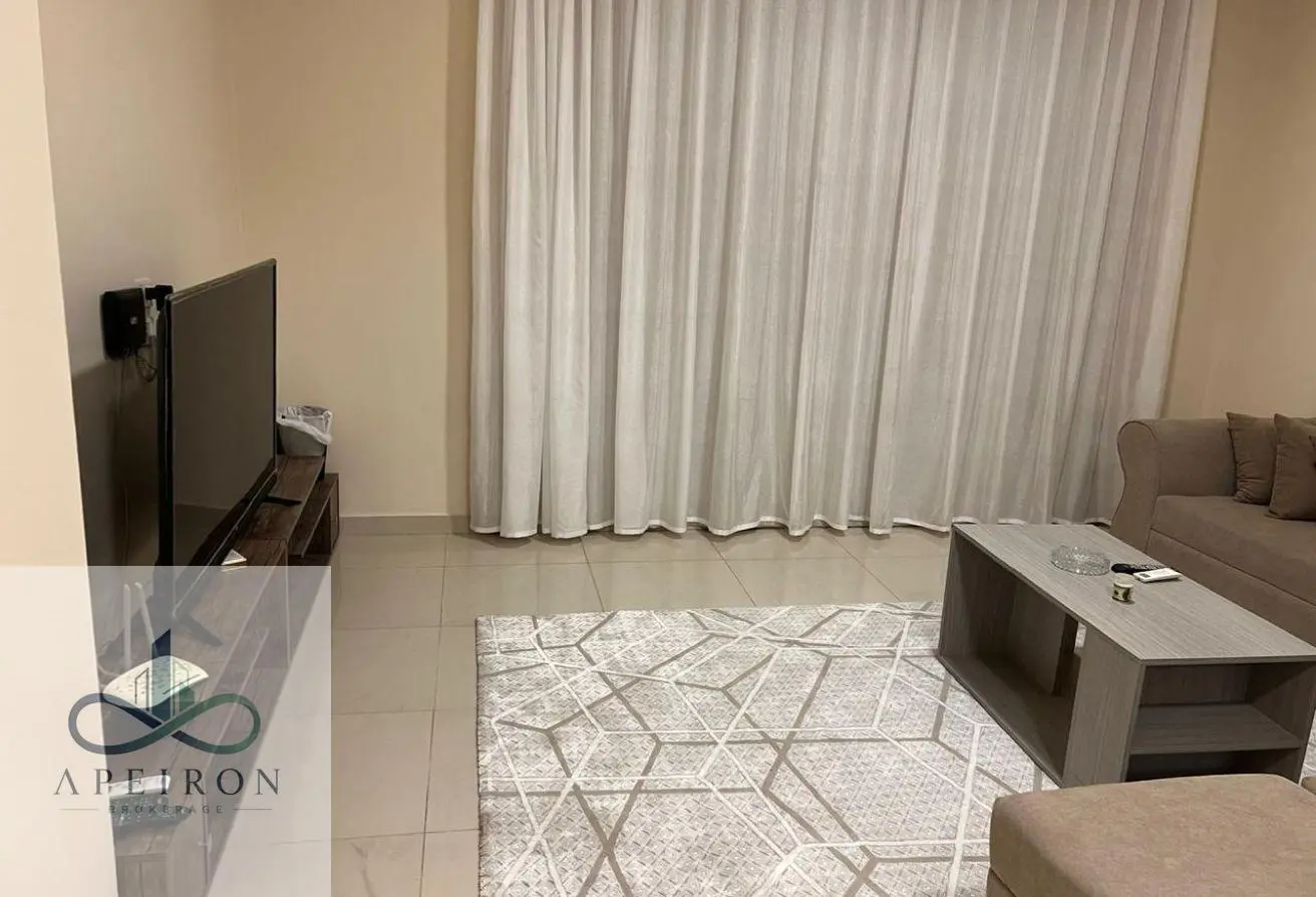101783598 - Property Main Image