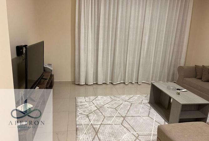 101783598 - Property Main Image