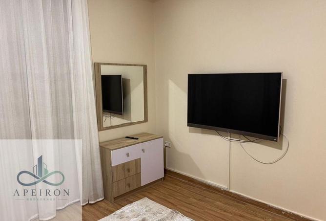 101783598 - Property Image 2