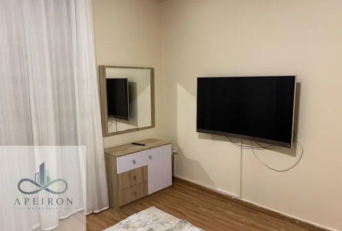 101783598 - Property Image 2