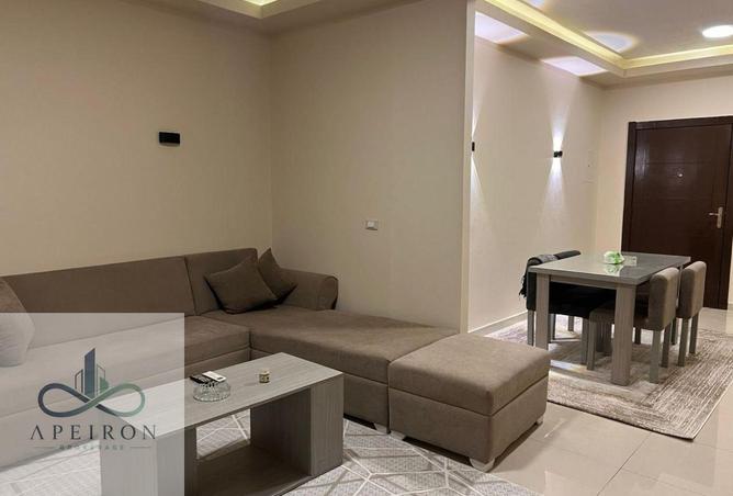 101783598 - Property Image 3