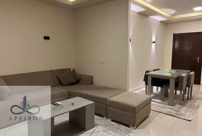 101783598 - Property Image 3