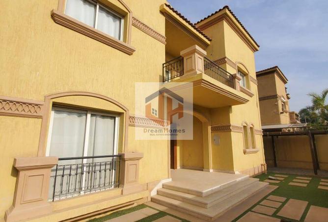 64649726 - Property Image 2