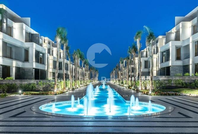 8694956 - صورة العقار 3