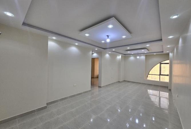 68538569 - صورة العقار 3