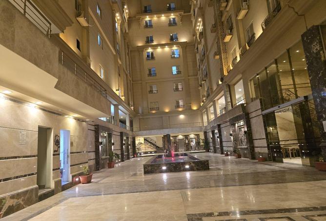 68538569 - صورة العقار 2