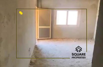 شقة - 3 - 2 للبيع في مدينة الخمائل - كمبوندات الشيخ زايد - الشيخ زايد - الجيزة شقة - 3 - 2 للبيع في مدينة الخمائل - كمبوندات الشيخ زايد - الشيخ زايد - الجيزة