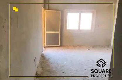 شقة - 3 - 2 للبيع في مدينة الخمائل - كمبوندات الشيخ زايد - الشيخ زايد - الجيزة شقة - 3 - 2 للبيع في مدينة الخمائل - كمبوندات الشيخ زايد - الشيخ زايد - الجيزة