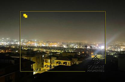 شقة - 3 - 2 للبيع في مدينة الخمائل - كمبوندات الشيخ زايد - الشيخ زايد - الجيزة شقة - 3 - 2 للبيع في مدينة الخمائل - كمبوندات الشيخ زايد - الشيخ زايد - الجيزة