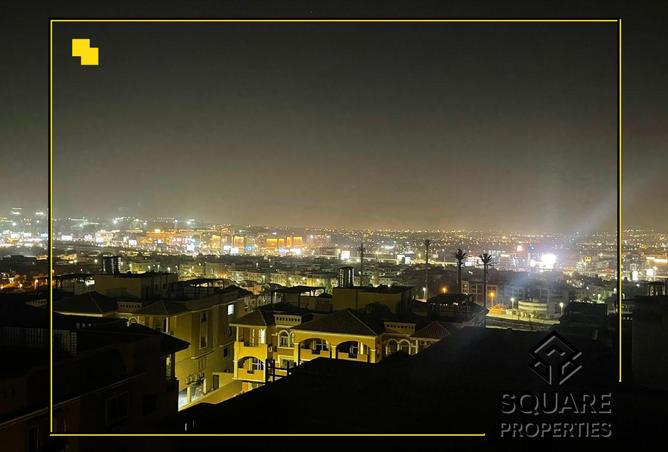 109362651 - الصورة الرئيسية للعقار