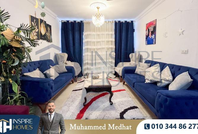 62644205 - صورة العقار 3