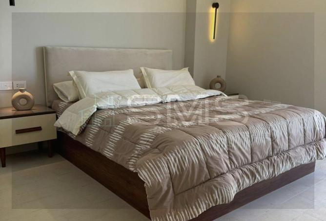 64138145 - الصورة الرئيسية للعقار