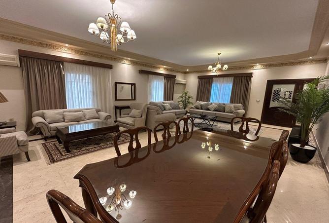 54231089 - Property Image 2