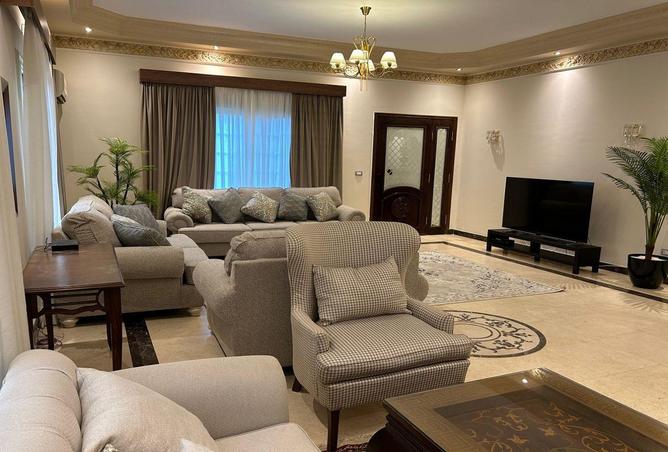 54231089 - Property Main Image