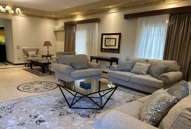 54231089 - Property Image 3