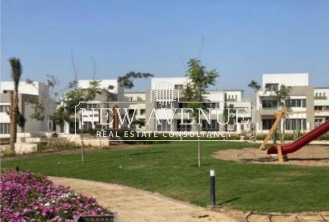 8659423 - صورة العقار 2