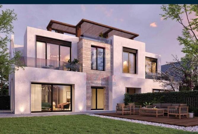 82875573 - صورة العقار 3