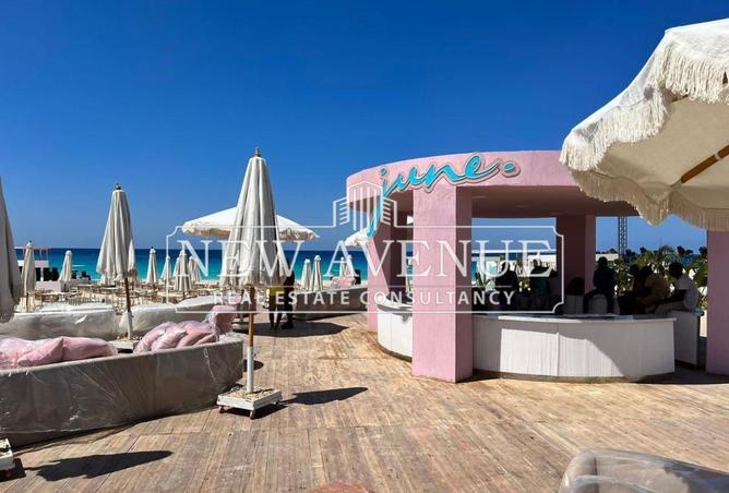 70630898 - Property Image 3