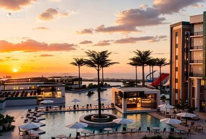 64901146 - الصورة الرئيسية للعقار