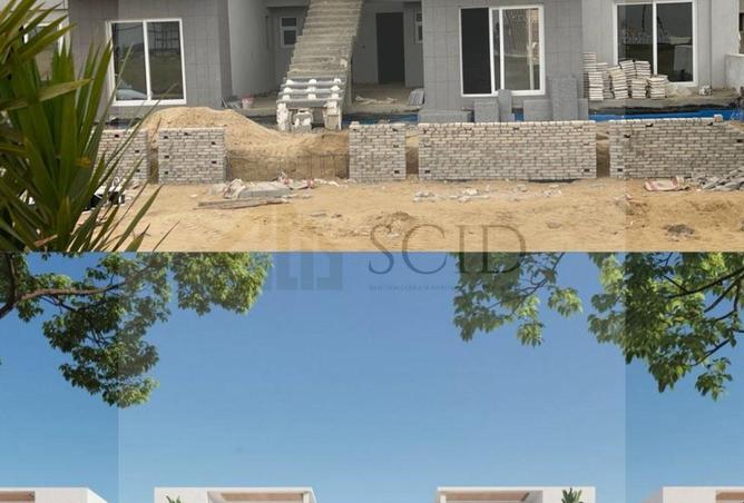 59487249 - صورة العقار 2